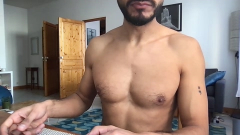 boxer_hot4  31-01-2023
